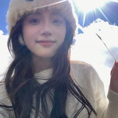 非洲孤狼