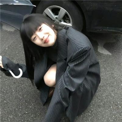 最后的王