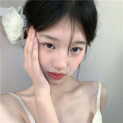 她在波特兰