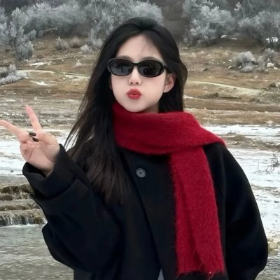 舞动的心