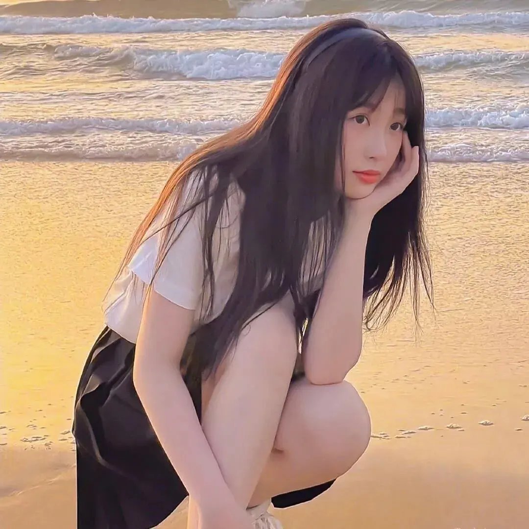 手足之情