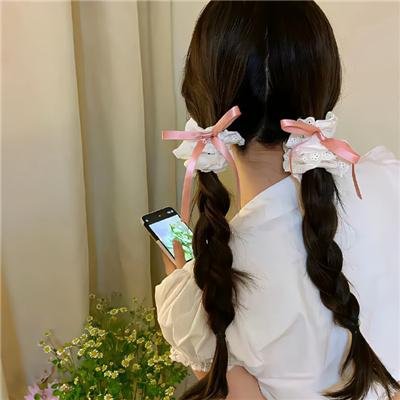 美杜莎无心