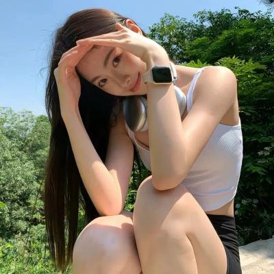 继任总统