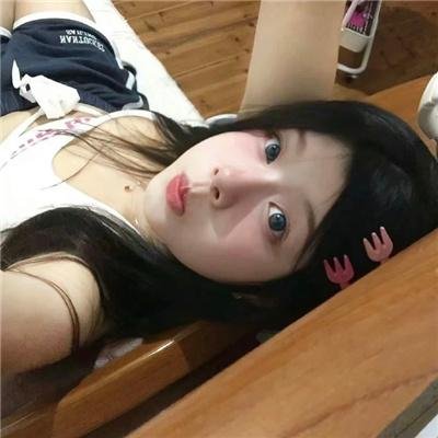 上海特快车