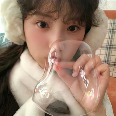 深海逃脱