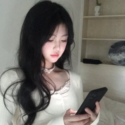 纪子的餐桌