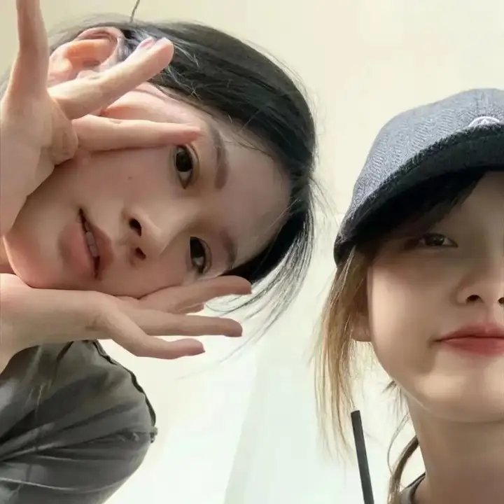 朋友圈 第2季