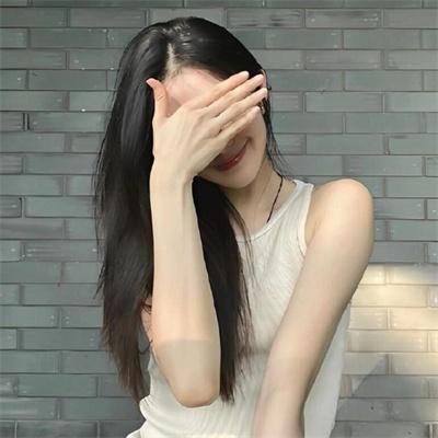 人鱼恋