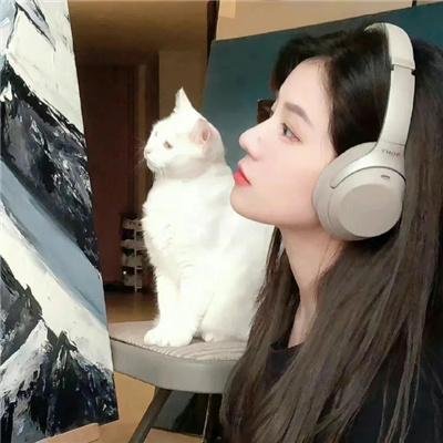 托马斯之爱