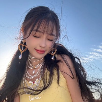 星愿粤语