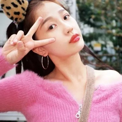 亚斯小子