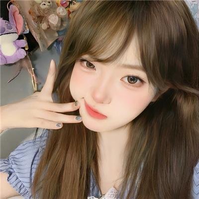 翱翔于天际的夜鹰