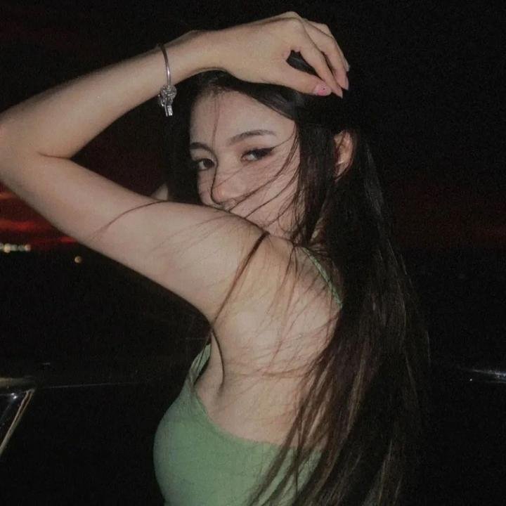 篮中弃婴