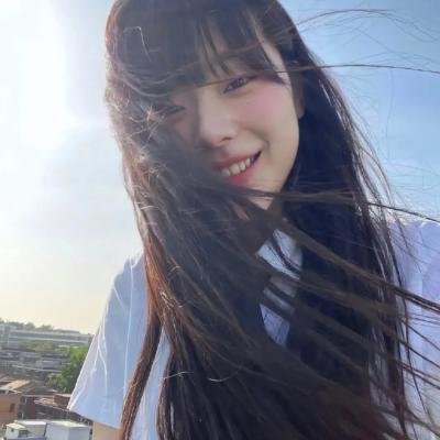 屠夫的灵媒娇妻