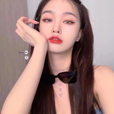 向着炮火前进