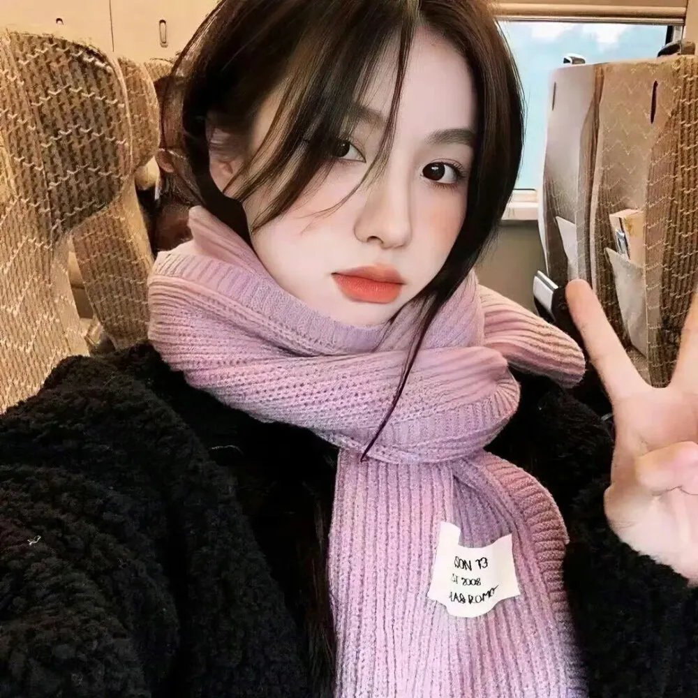 邻座的关君与小留美的现象