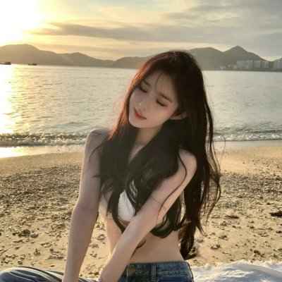 雷德·奥莱罗：万岁是谎言