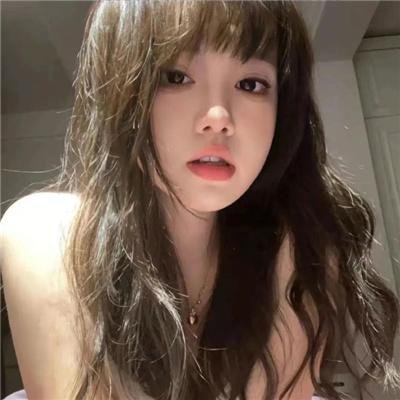 燃烧的沙漠