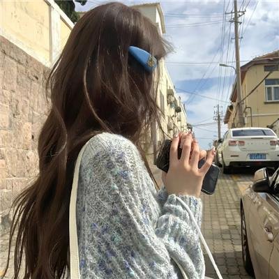 医学之旅